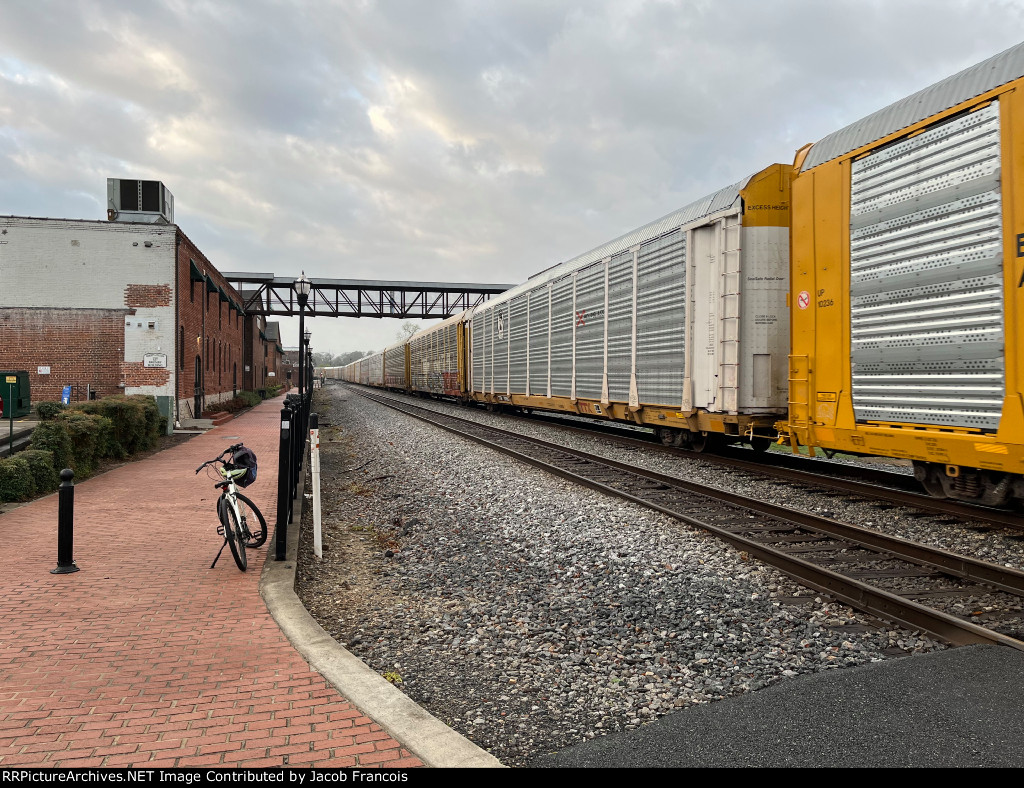 TTGX 709061